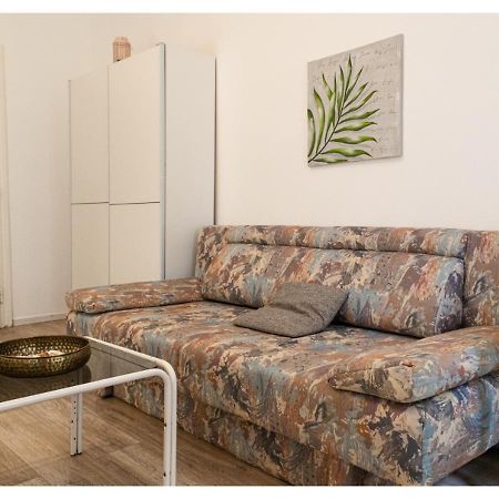 Stylish Apt - Ideal For Longstays Near Matzleinsdorferplatz Vienna Luaran gambar